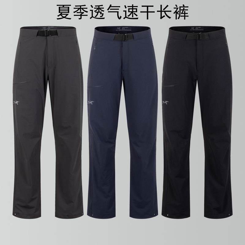 Arcteryx M-3XL xetr51